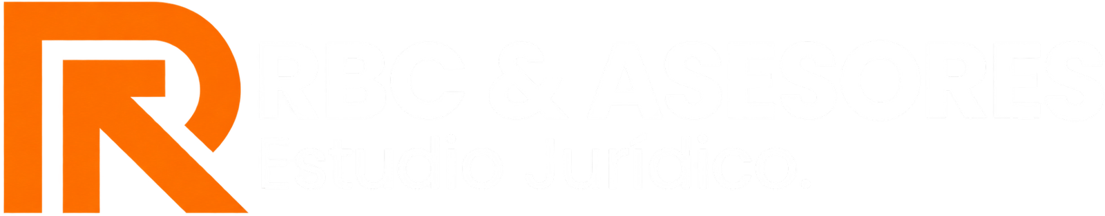 RBC & Asesores - Estudio Jurídico