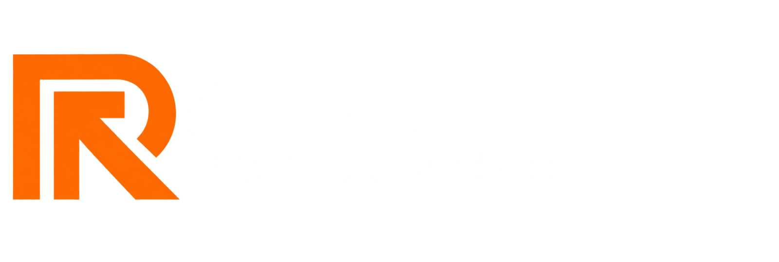 RBC & Asesores Estudio Jurídico