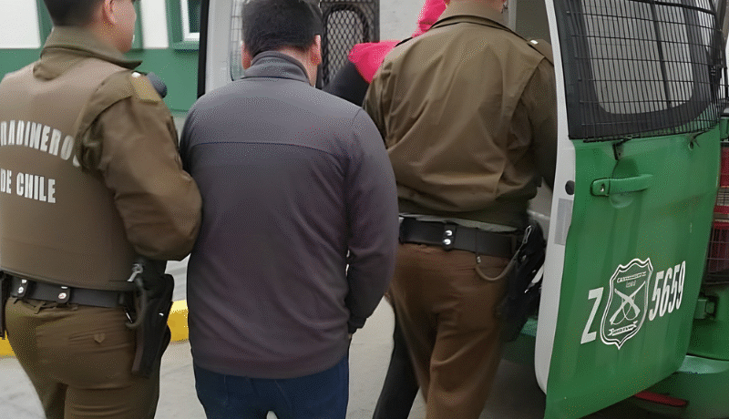 Diseño sin título (30)