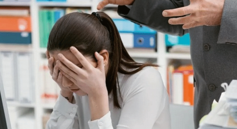 MARINES (845 x 475 px) (845 x 475 px) (800 x 628 px) (1)