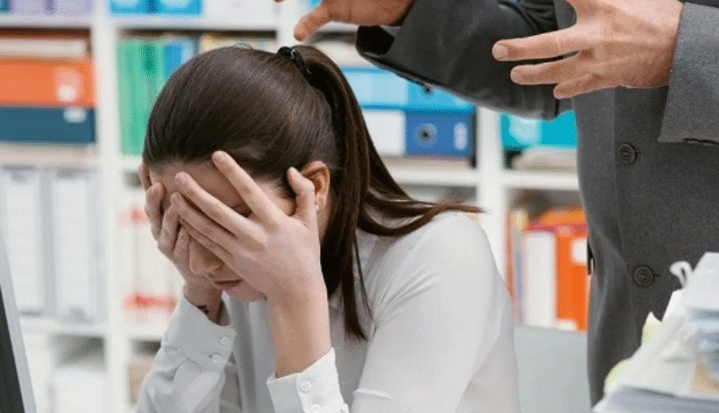 MARINES (845 x 475 px) (845 x 475 px) (800 x 628 px) (1) MARINES (845 x 475 px) (845 x 475 px) (800 x 628 px) (1)