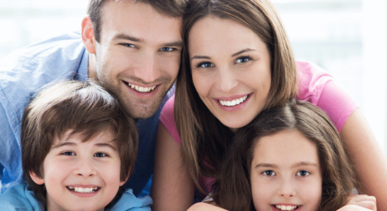 MARINES (845 x 475 px) (845 x 475 px) (800 x 628 px) (2)