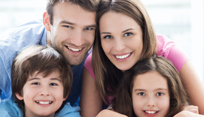 MARINES (845 x 475 px) (845 x 475 px) (800 x 628 px) (2) MARINES (845 x 475 px) (845 x 475 px) (800 x 628 px) (2)