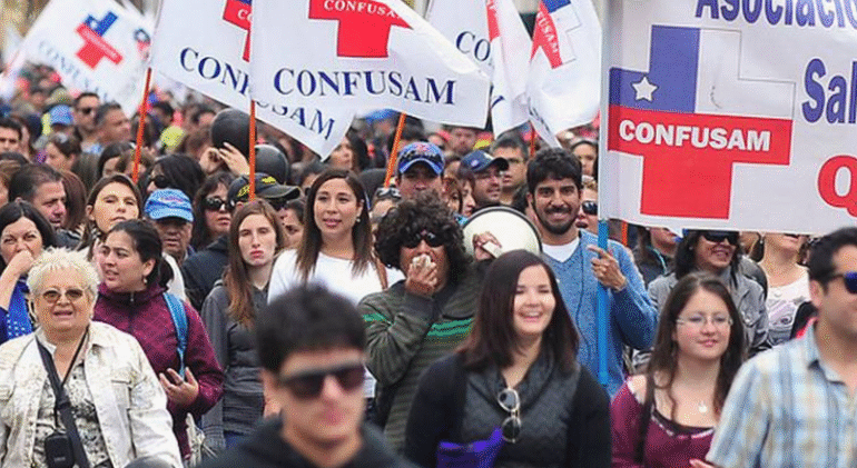 MARINES (845 x 475 px) (845 x 475 px) (800 x 628 px)