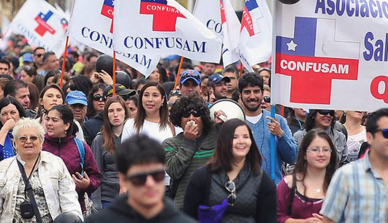 MARINES (845 x 475 px) (845 x 475 px) (800 x 628 px) MARINES (845 x 475 px) (845 x 475 px) (800 x 628 px)