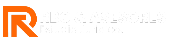 https://rbcasesores.cl/