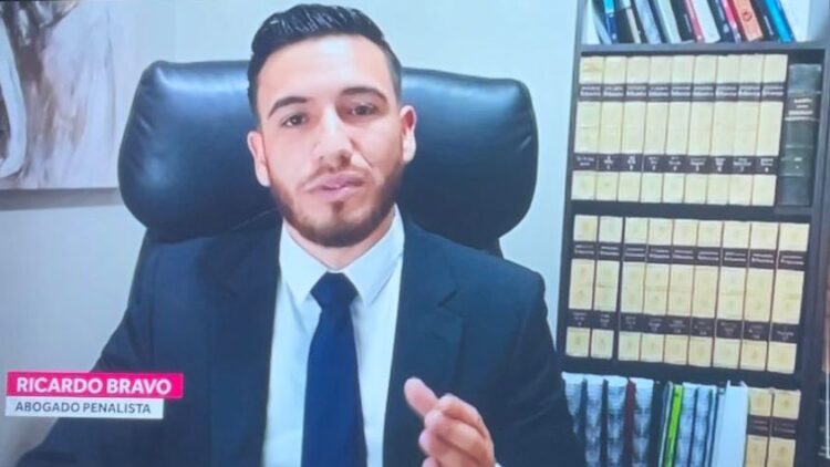 845-x-475-px-1-750x422-1 845-x-475-px-1-750x422-1