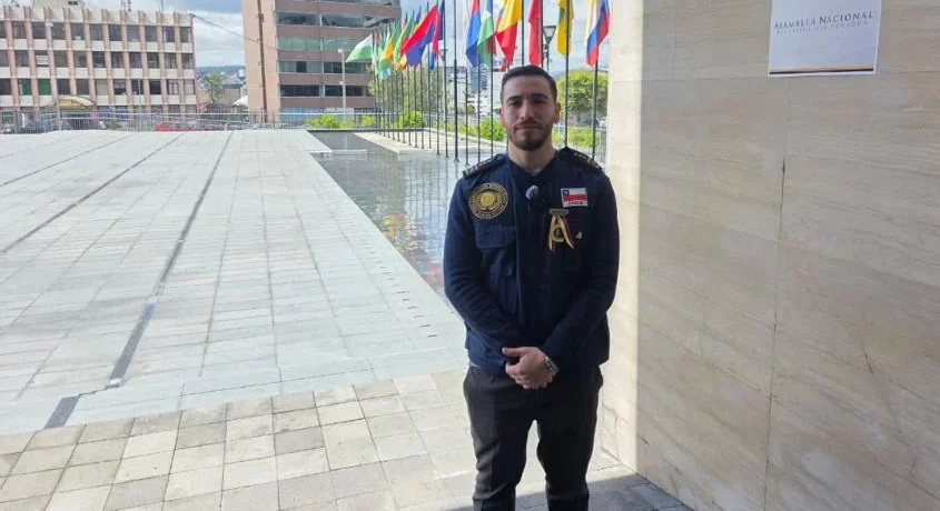 RBC-465-1075-x-635-px-845-x-474-px-1 RBC-465-1075-x-635-px-845-x-474-px-1