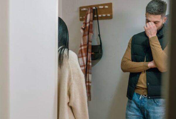 rbc herencias (845 x 474 px) (845 x 474 px) (1)