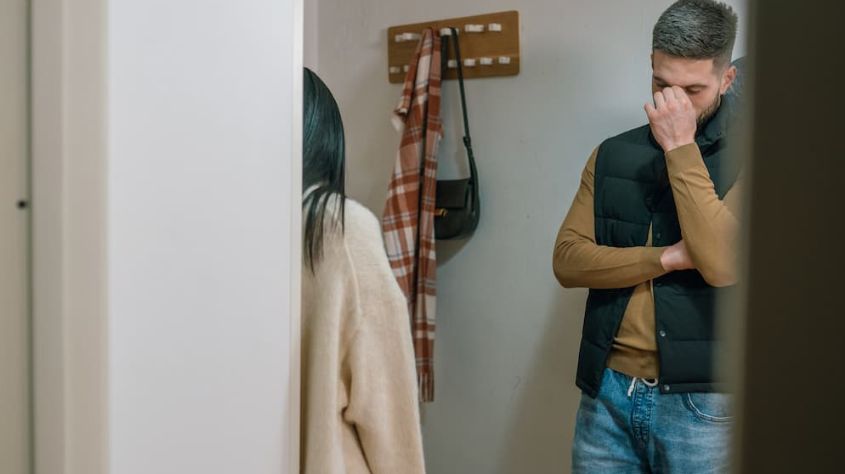 rbc herencias (845 x 474 px) (845 x 474 px) (1)