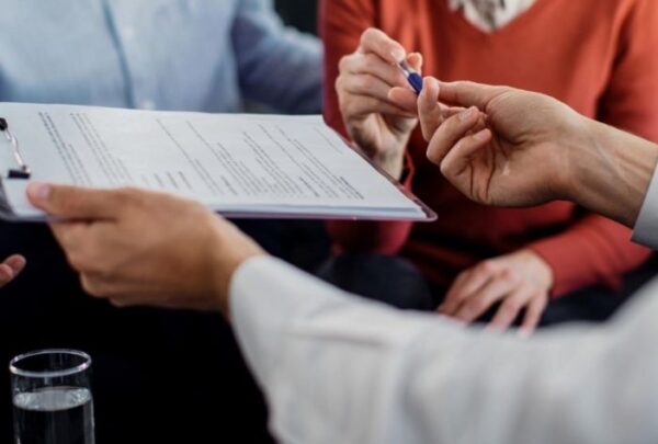 rbc herencias (845 x 474 px) (845 x 474 px)