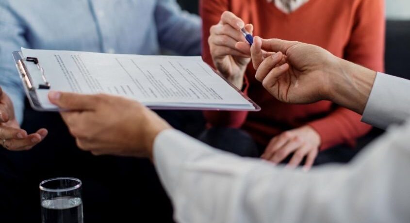 rbc herencias (845 x 474 px) (845 x 474 px) rbc herencias (845 x 474 px) (845 x 474 px)