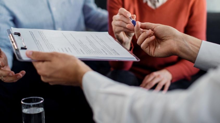 rbc herencias (845 x 474 px) (845 x 474 px)