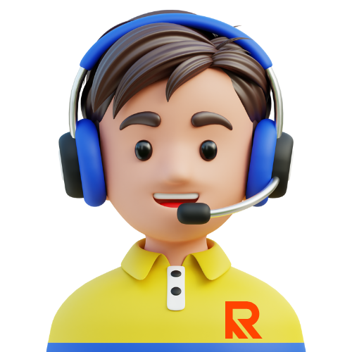 Asesor Derecho Penal