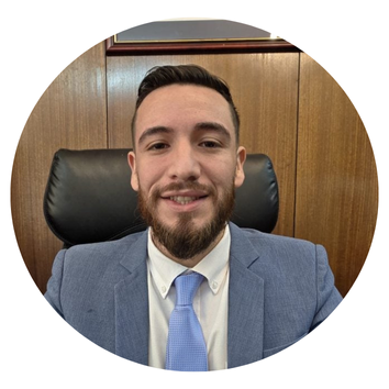 Diseño sin título (3)