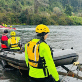 MARINES (845 x 475 px) (845 x 475 px) (2) MARINES (845 x 475 px) (845 x 475 px) (2)