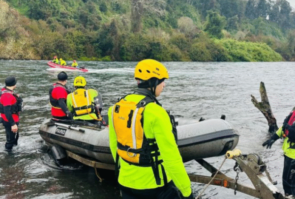 MARINES (845 x 475 px) (845 x 475 px) (2)