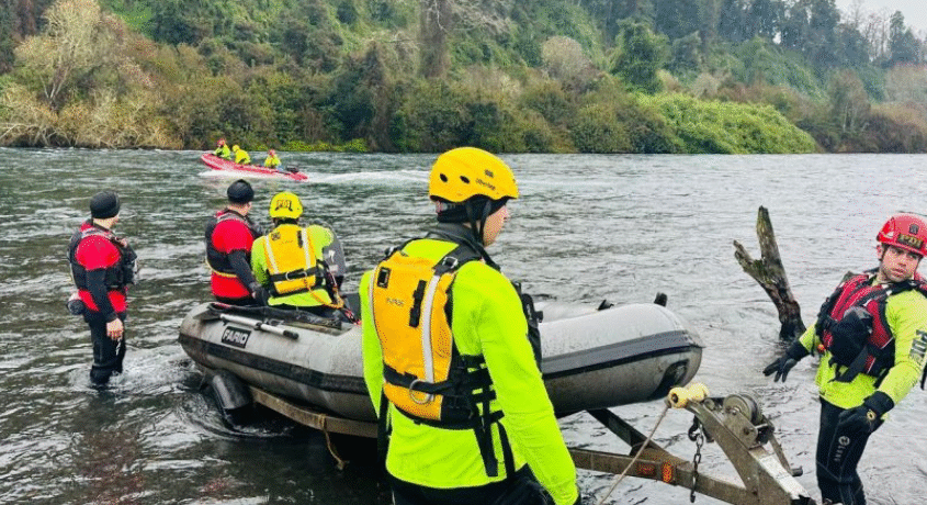 MARINES (845 x 475 px) (845 x 475 px) (2) MARINES (845 x 475 px) (845 x 475 px) (2)