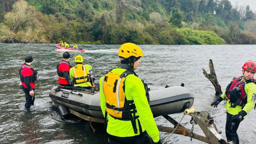 MARINES (845 x 475 px) (845 x 475 px) (2)