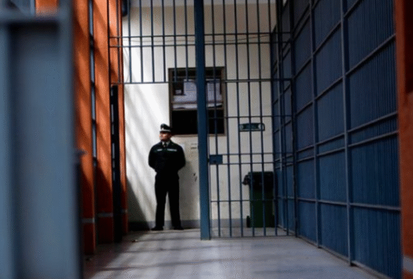 MARINES (845 x 475 px) (845 x 475 px) (3)