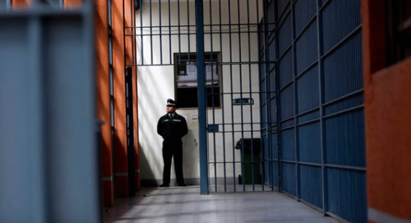 MARINES (845 x 475 px) (845 x 475 px) (3) MARINES (845 x 475 px) (845 x 475 px) (3)