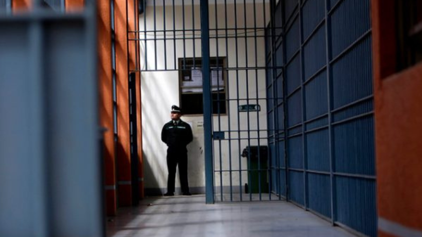 MARINES (845 x 475 px) (845 x 475 px) (3)