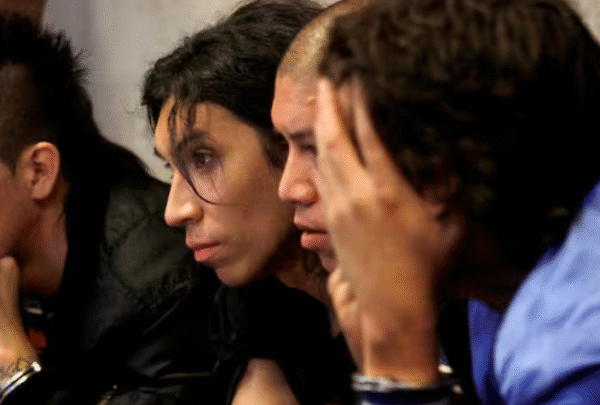 MARINES (845 x 475 px) (845 x 475 px) (4)