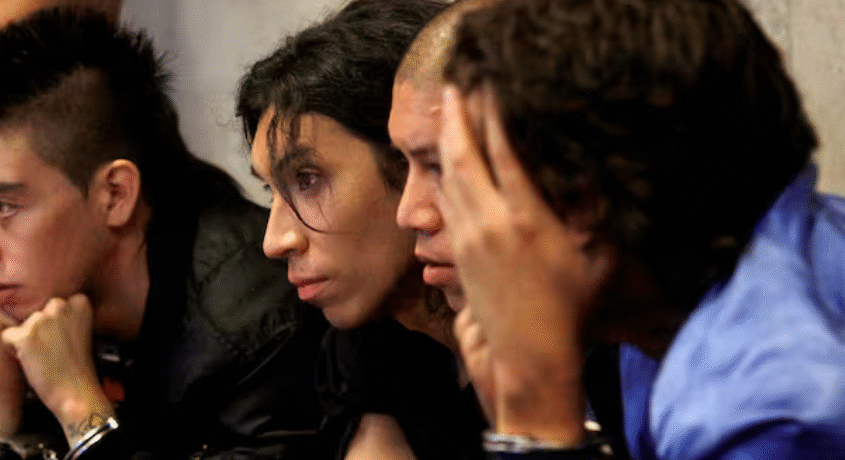 MARINES (845 x 475 px) (845 x 475 px) (4) MARINES (845 x 475 px) (845 x 475 px) (4)