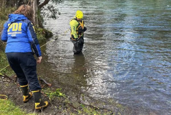 MARINES (845 x 475 px) (845 x 475 px)