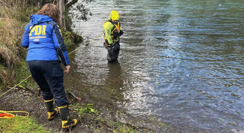 MARINES (845 x 475 px) (845 x 475 px) MARINES (845 x 475 px) (845 x 475 px)