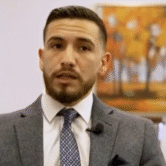 Corte Suprema reafirma el principio de legalidad penal en caso Zamudio Corte Suprema reafirma el principio de legalidad penal en caso Zamudio