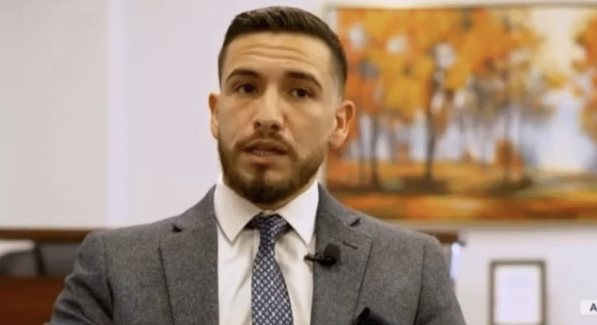 Corte Suprema reafirma el principio de legalidad penal en caso Zamudio Corte Suprema reafirma el principio de legalidad penal en caso Zamudio