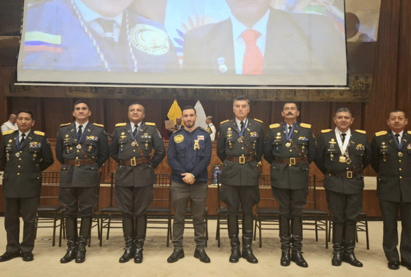 Ricardo Bravo Cornejo asume la Dirección Internacional de la CLDHU en Chile y anuncia agenda para reposicionar al país en el sistema regional de derechos humanos