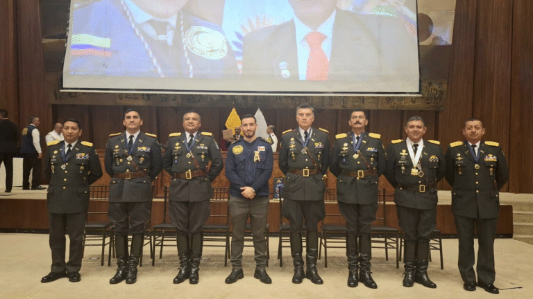 Ricardo Bravo Cornejo asume la Dirección Internacional de la CLDHU en Chile y anuncia agenda para reposicionar al país en el sistema regional de derechos humanos