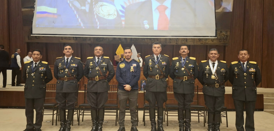 Ricardo Bravo Cornejo asume la Dirección Internacional de la CLDHU en Chile y anuncia agenda para reposicionar al país en el sistema regional de derechos humanos