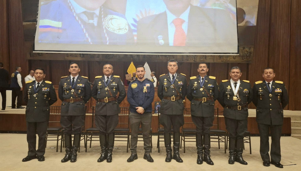 Ricardo Bravo Cornejo asume la Dirección Internacional de la CLDHU en Chile y anuncia agenda para reposicionar al país en el sistema regional de derechos humanos