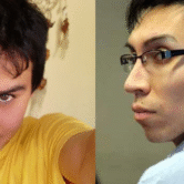 Corte Suprema reabre debate por beneficio penitenciario a condenado por homicidio de Daniel Zamudio