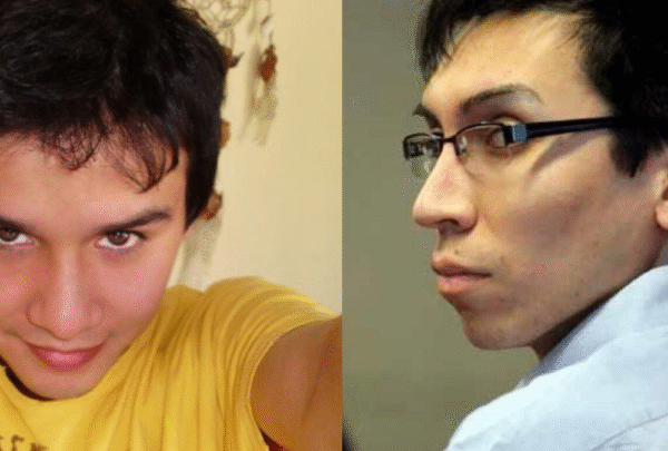 Corte Suprema reabre debate por beneficio penitenciario a condenado por homicidio de Daniel Zamudio