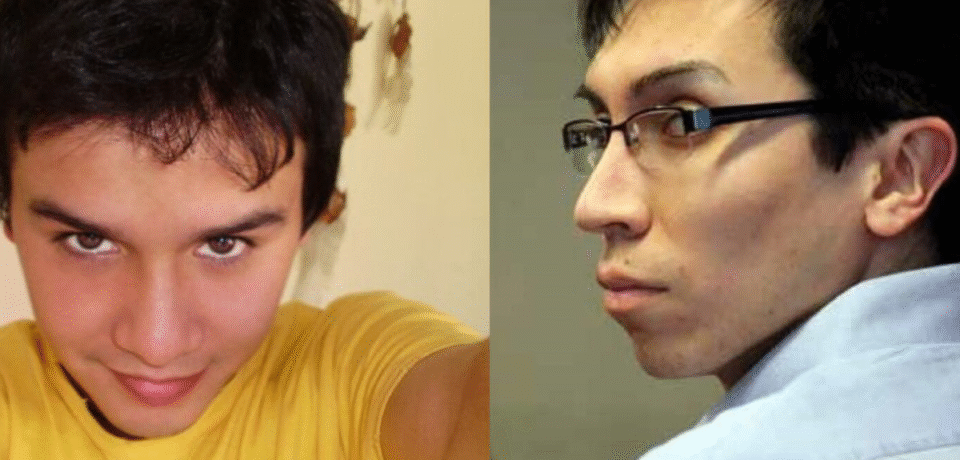 Corte Suprema reabre debate por beneficio penitenciario a condenado por homicidio de Daniel Zamudio