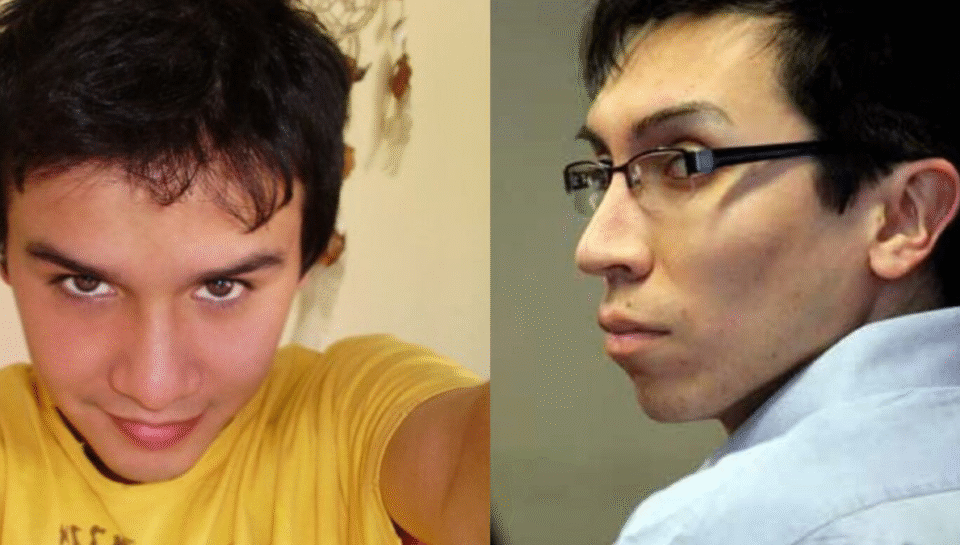 Corte Suprema reabre debate por beneficio penitenciario a condenado por homicidio de Daniel Zamudio