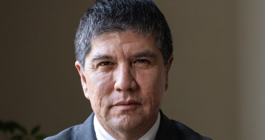 Caso Monsalve: testimonios laborales y audiencia clave en octubre
