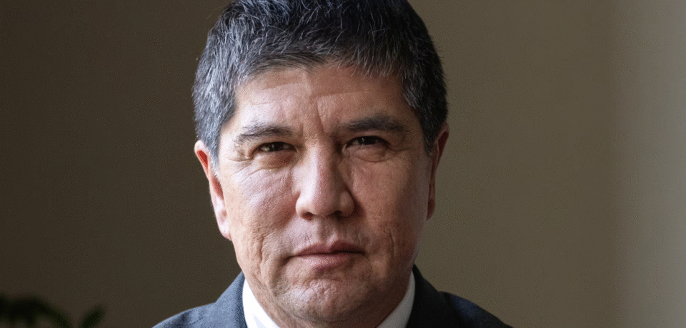 Caso Monsalve: testimonios laborales y audiencia clave en octubre
