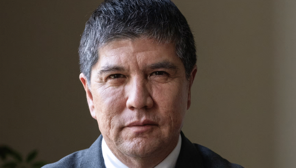 Caso Monsalve: testimonios laborales y audiencia clave en octubre