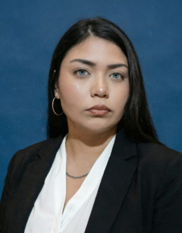 VALENTINA (2) VALENTINA (2)